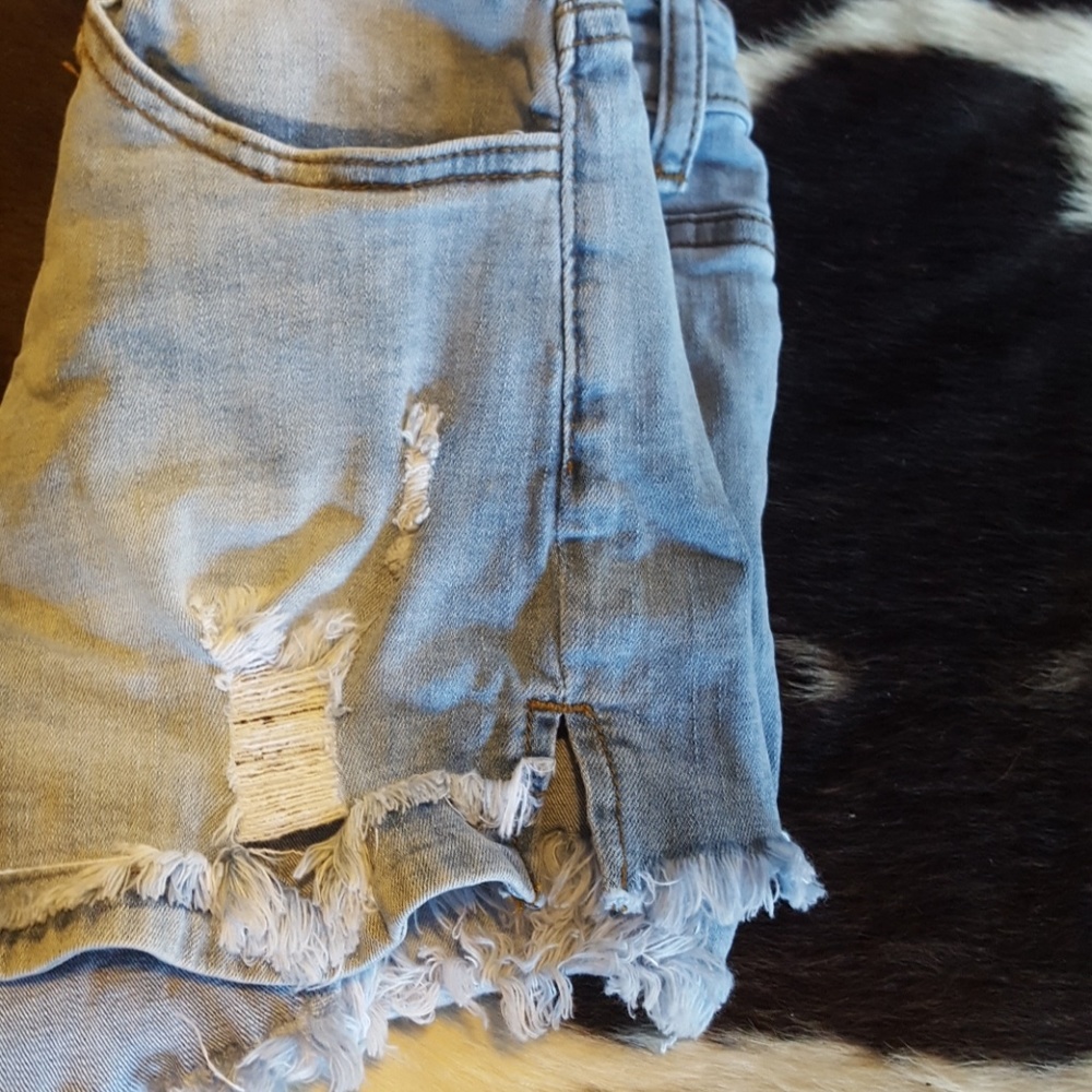 Kutest KanCans ever!